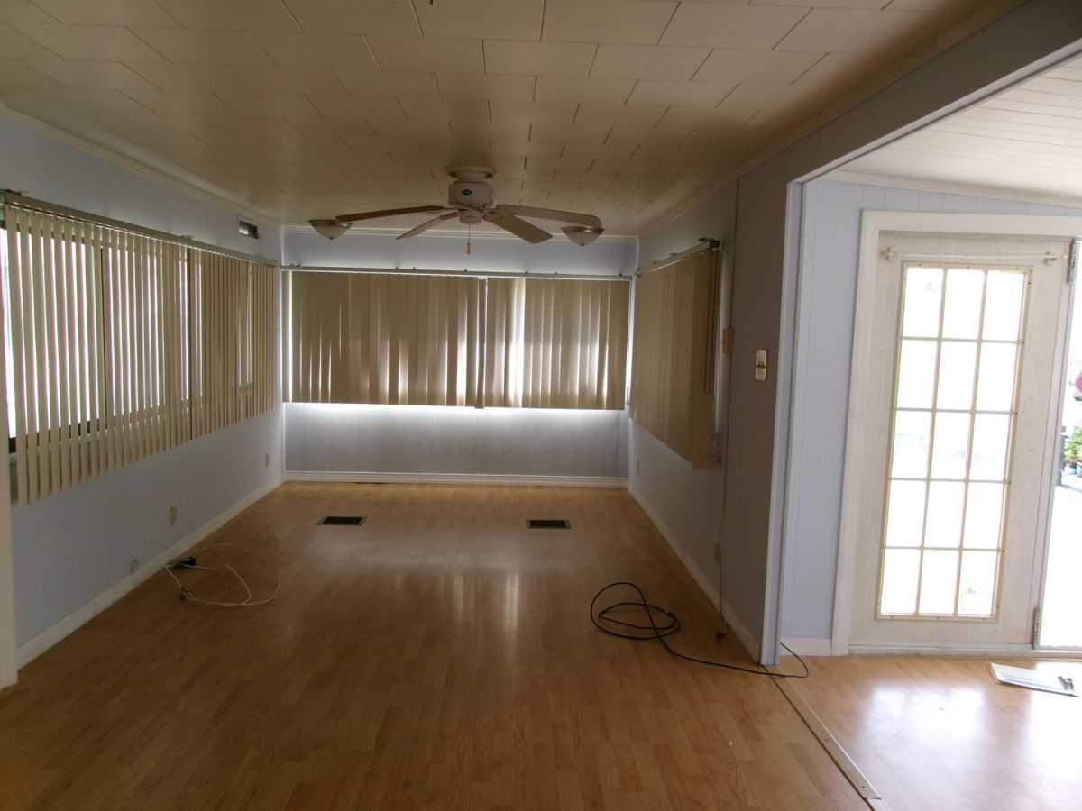 2701 34th St N. lot 147