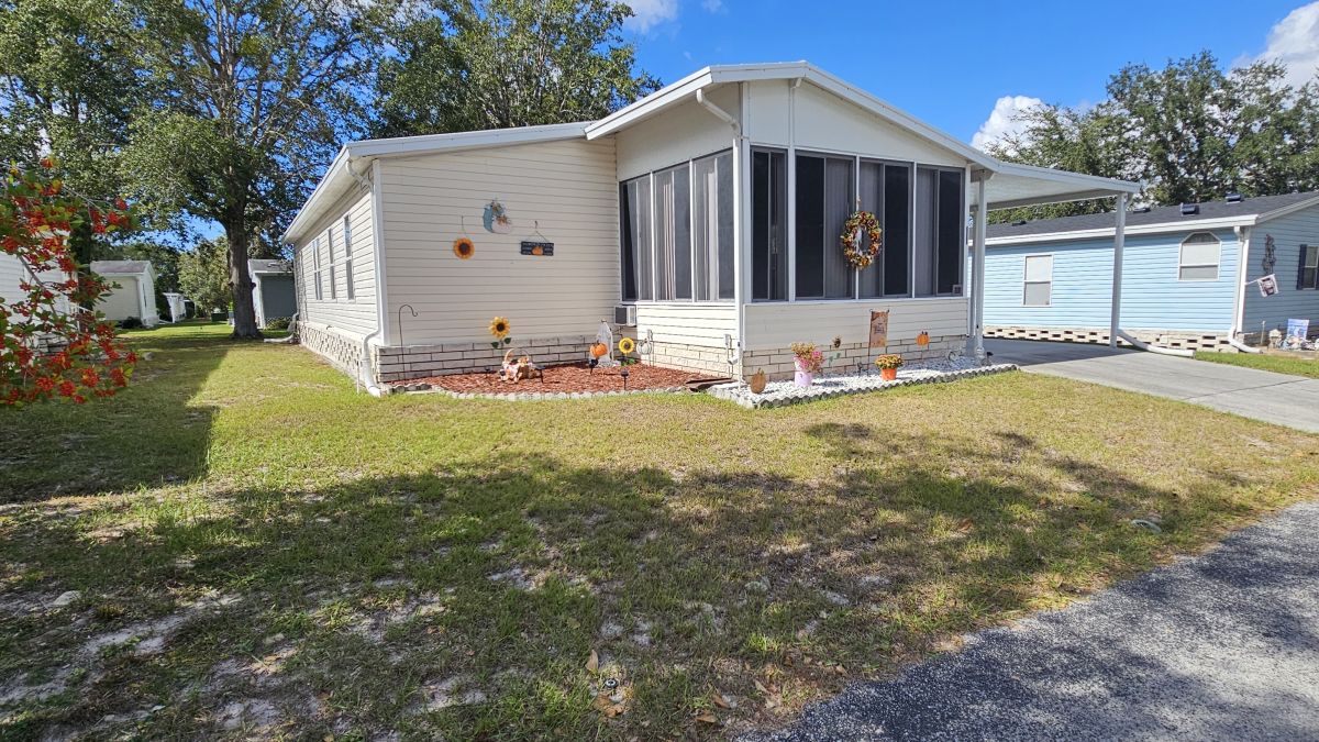 10456 S Little Hampton Terrace