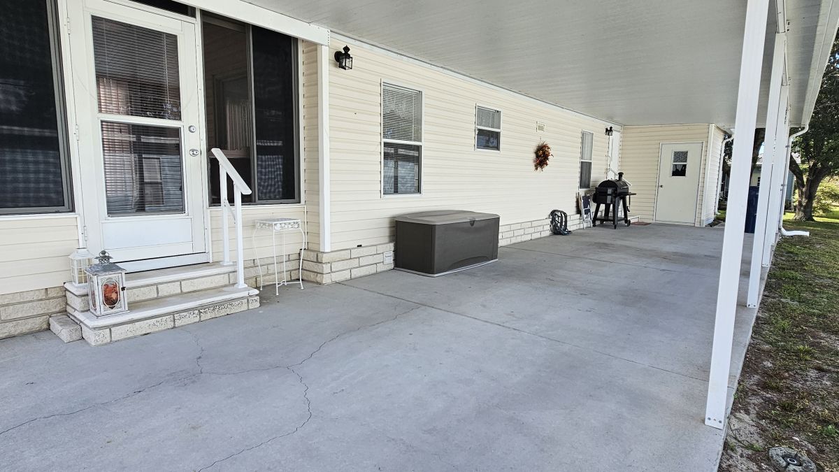 10456 S Little Hampton Terrace