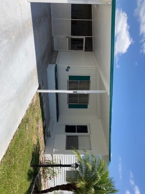 2552 NE Turner Ave #0069