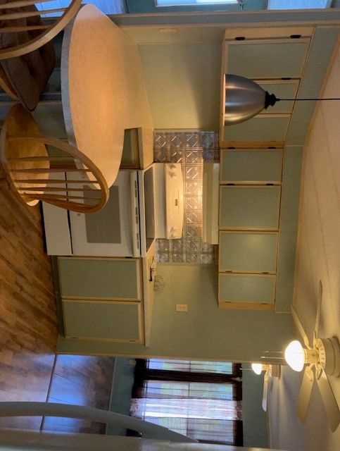 2552 NE Turner Ave #0069