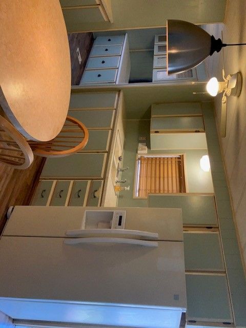 2552 NE Turner Ave #0069