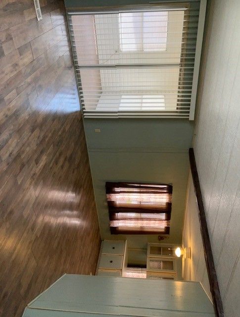 2552 NE Turner Ave #0069