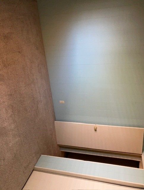 2552 NE Turner Ave #0069