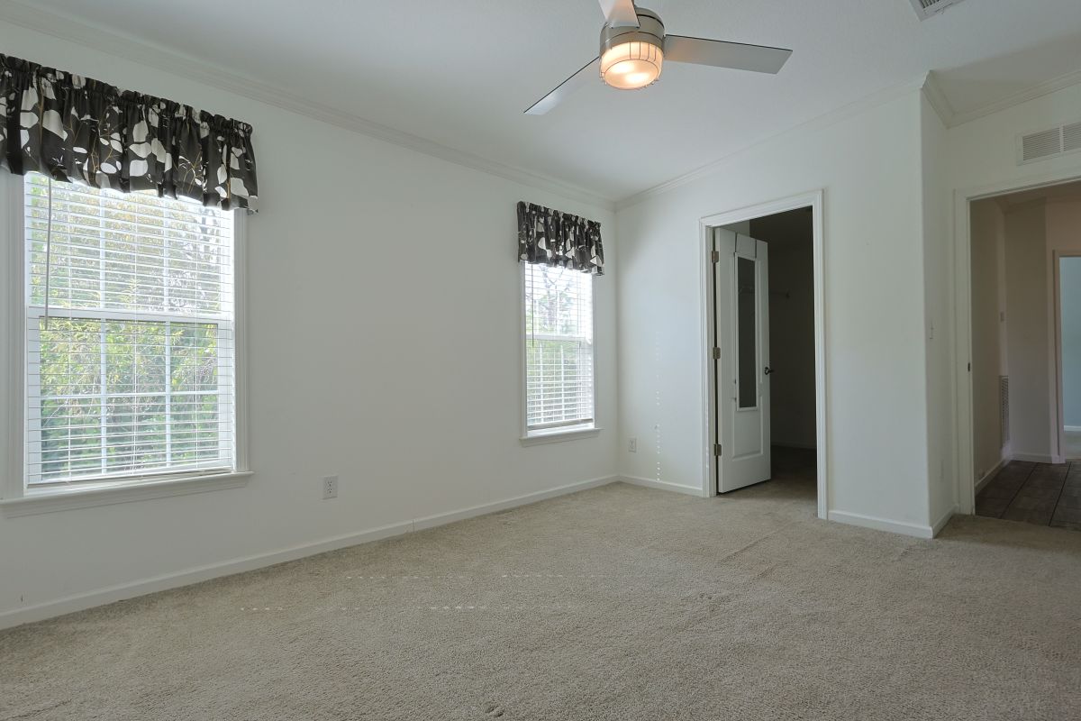 14401 Weeksonia Avenue