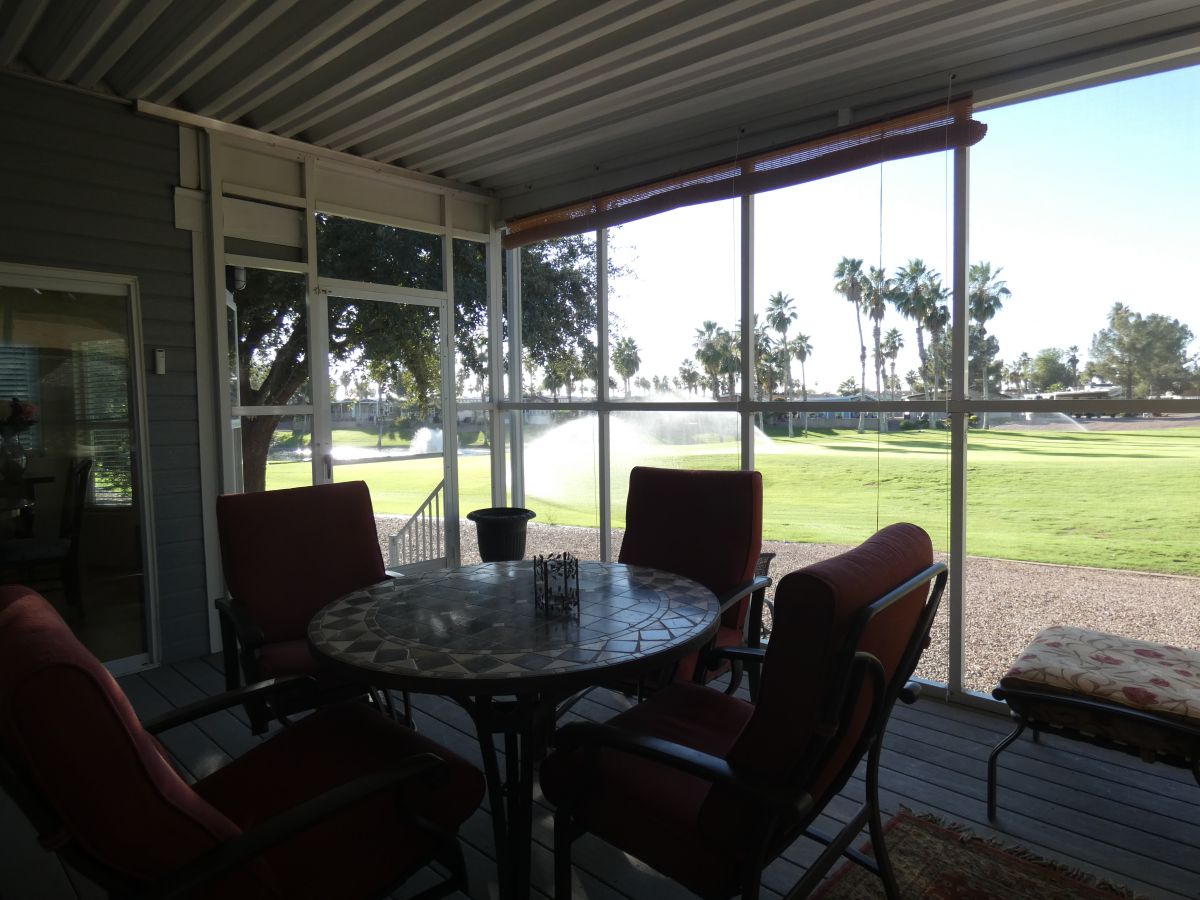 1110 North Henness Rd 1790