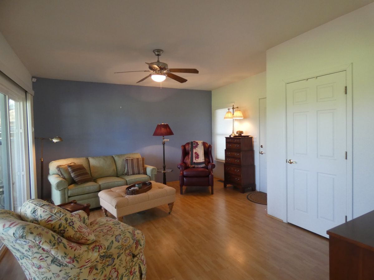 1110 North Henness Rd 1790