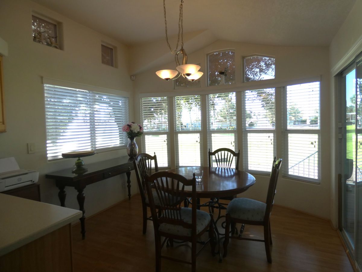 1110 North Henness Rd 1790