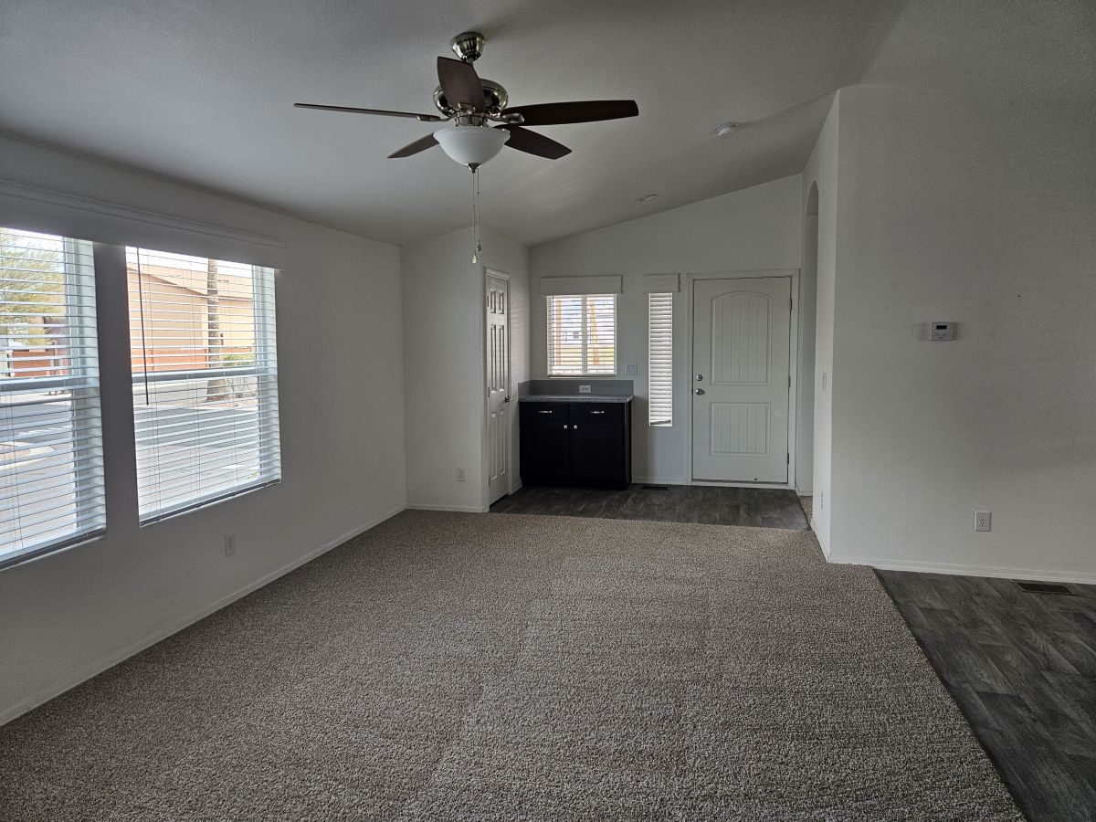 10936 E. APACHE TRAIL, LOT#32