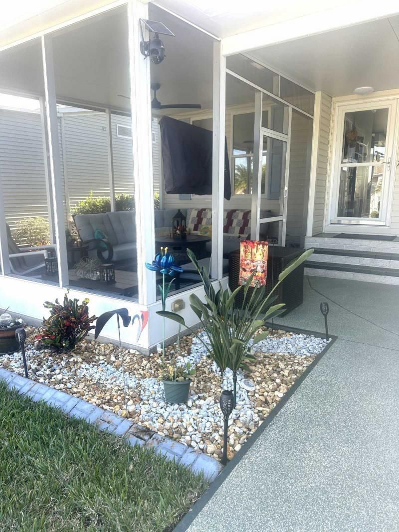 1677 Deverly Dr Lot #776