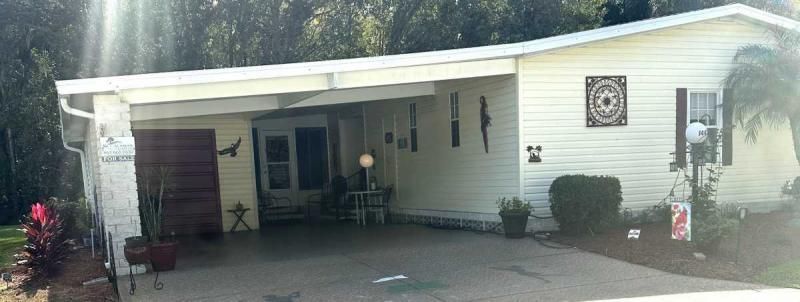 1443 Double Eagle Lot #441