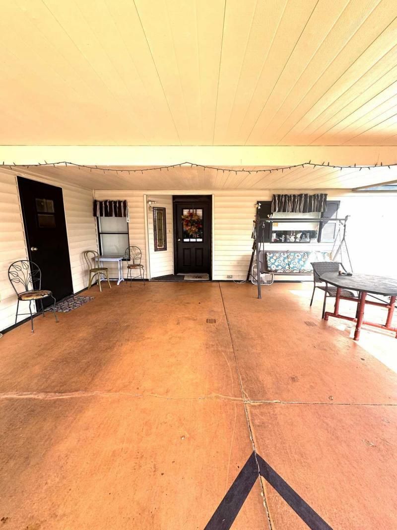 1168 Ashboro Ct. Lot # 263