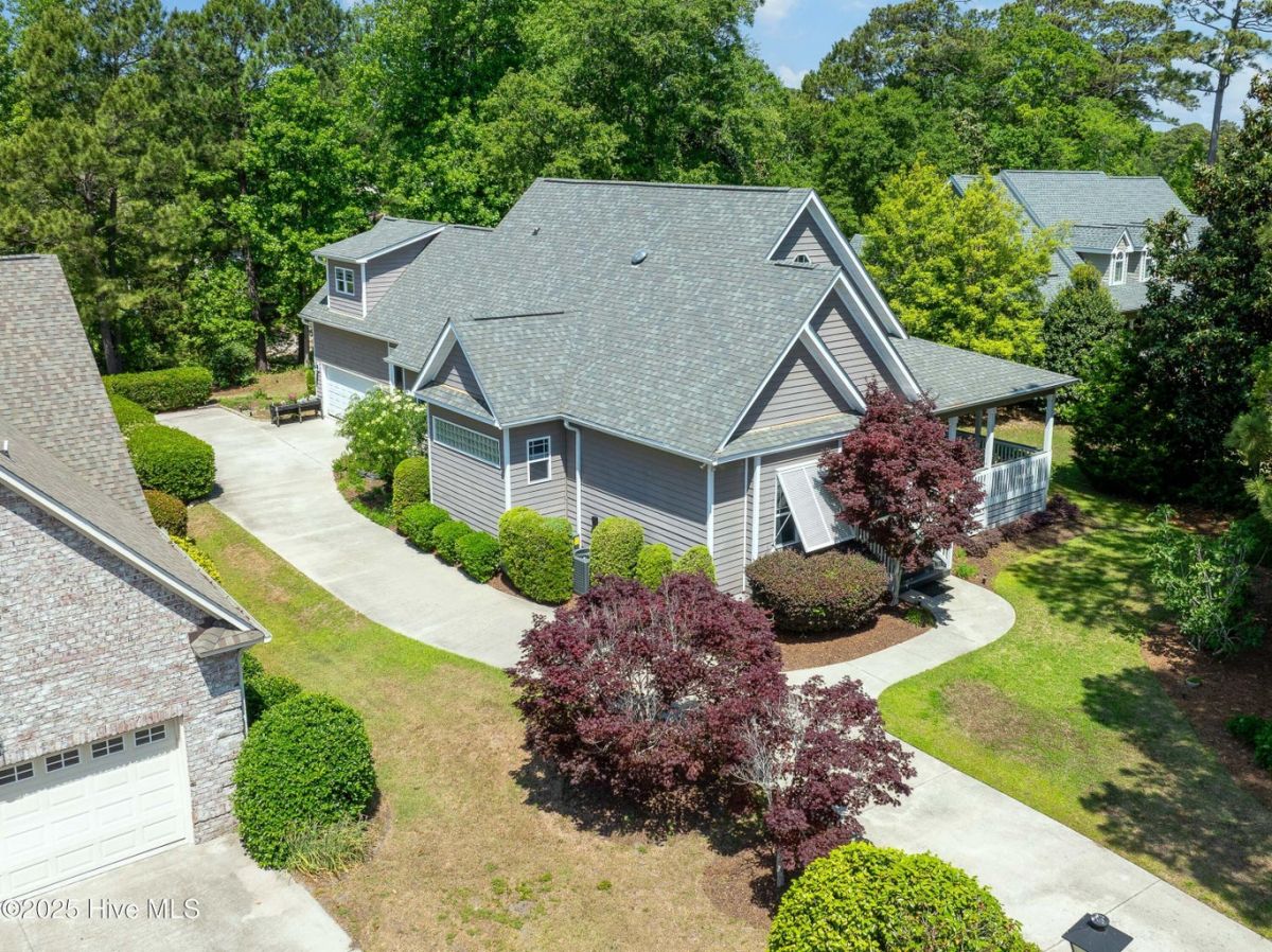 2790 Creek Bridge Court