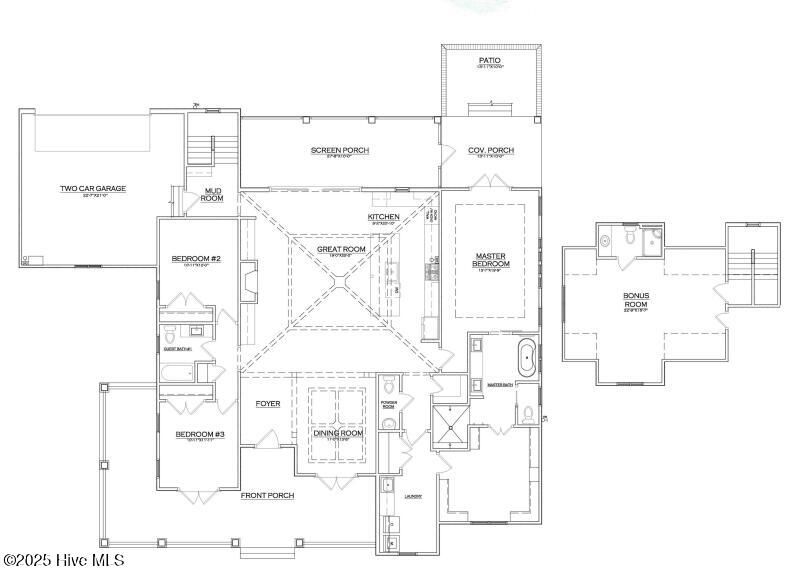 851 Meadowsweet Lane