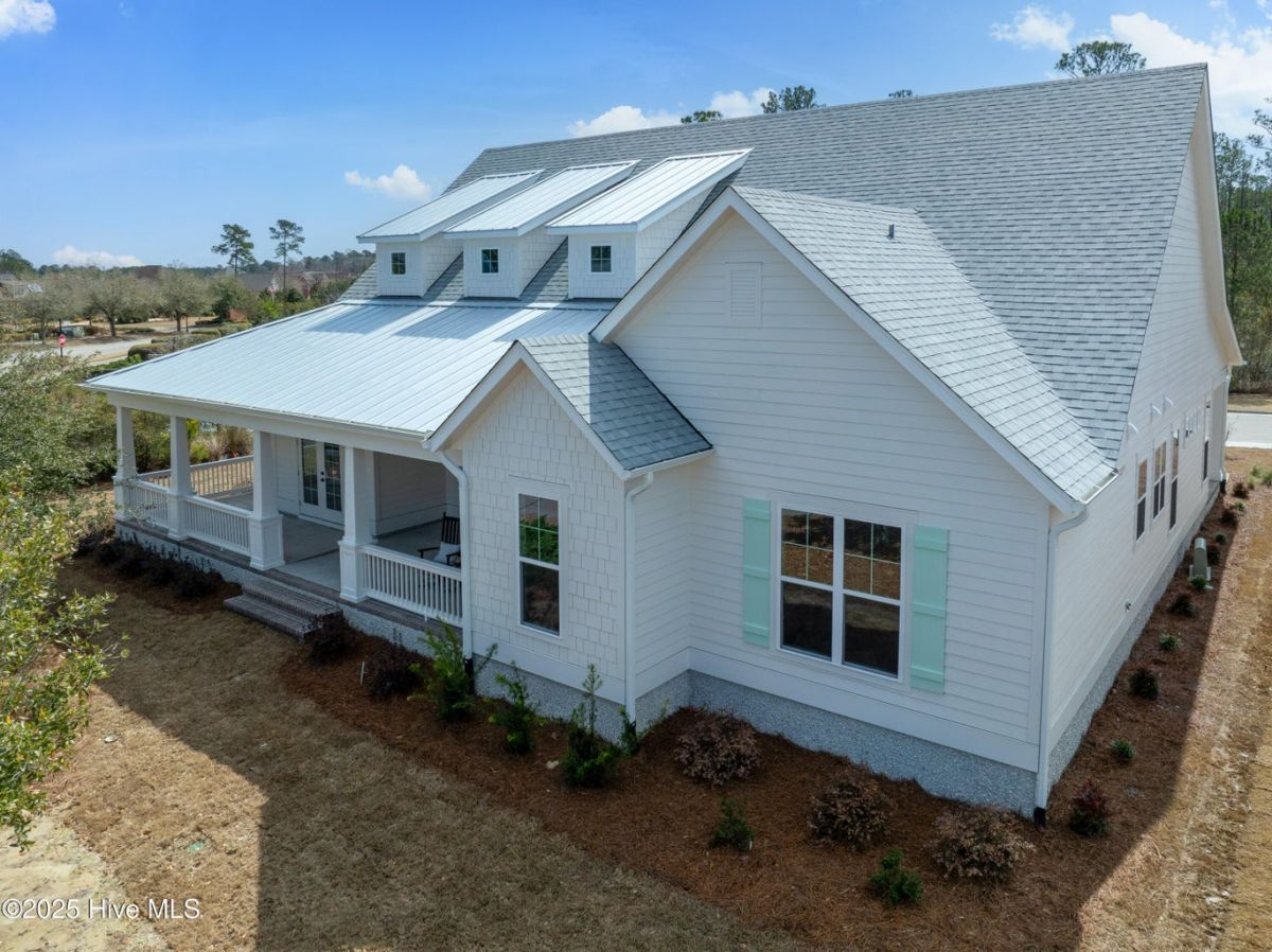 851 Meadowsweet Lane