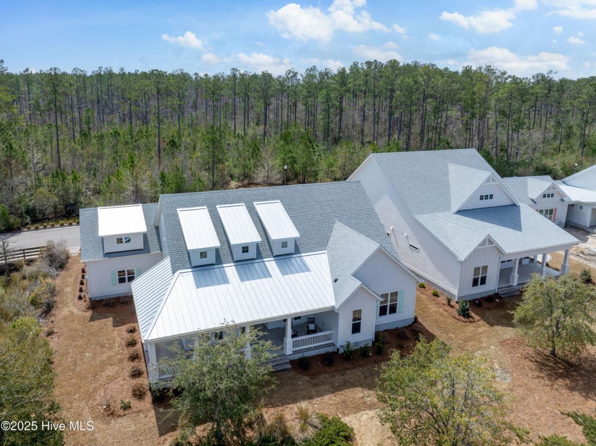 851 Meadowsweet Lane