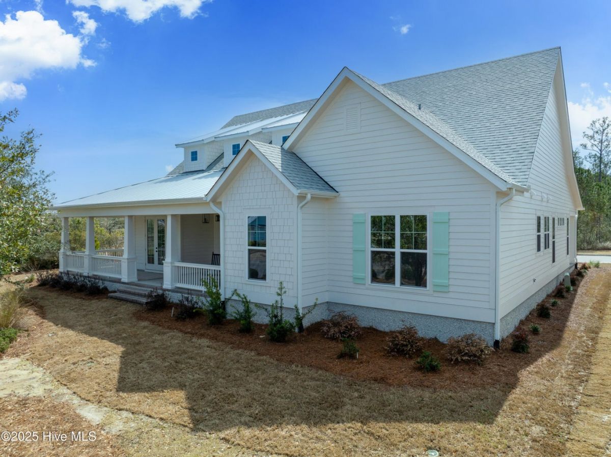 851 Meadowsweet Lane