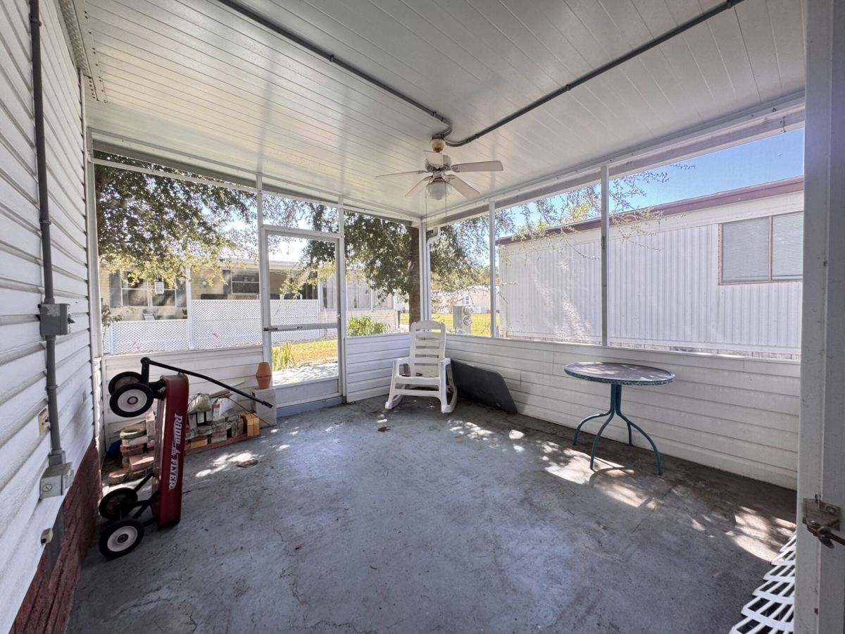 928 SE Vito Dr Lot #521