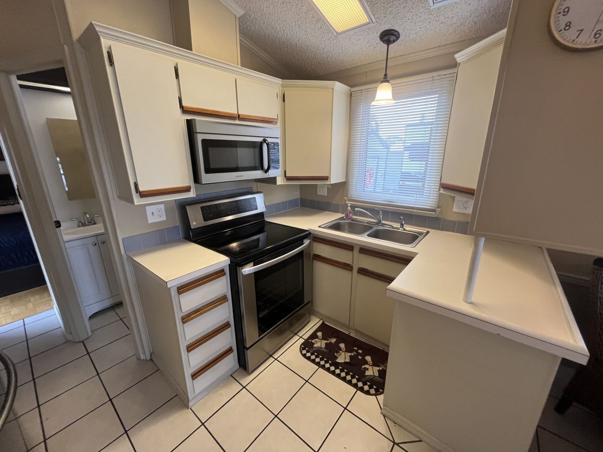 11911 66th Street 226