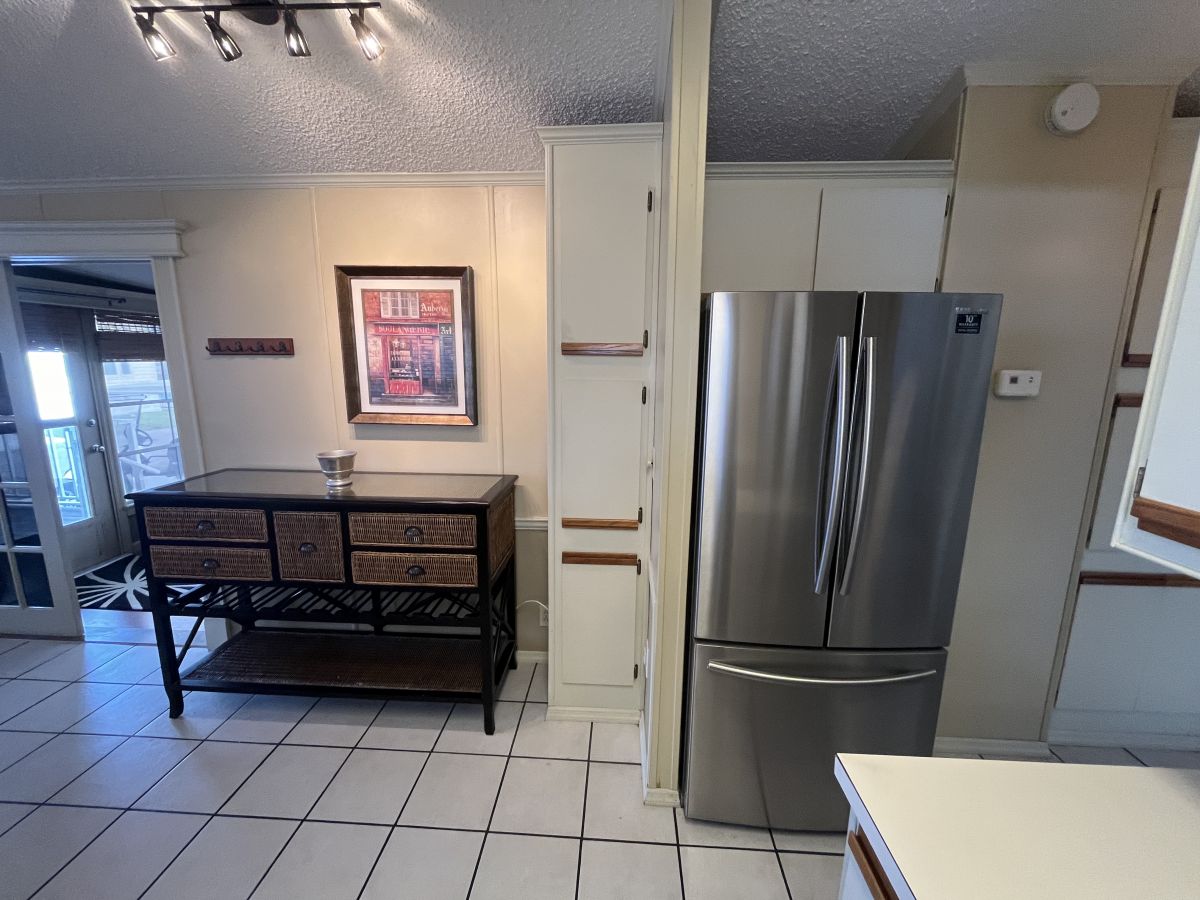 11911 66th Street 226