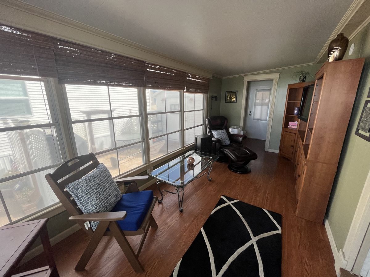 11911 66th Street 226