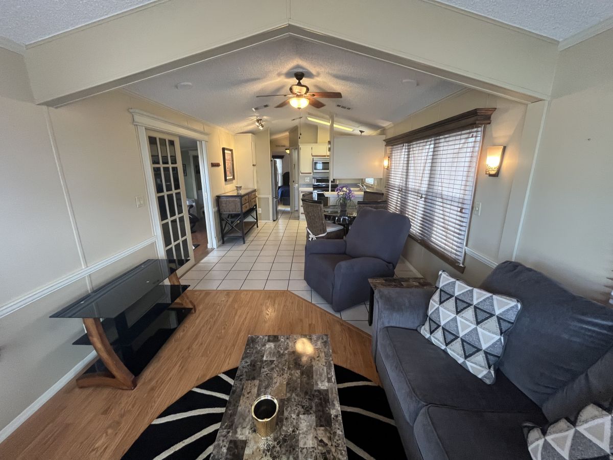 11911 66th St Lot 226