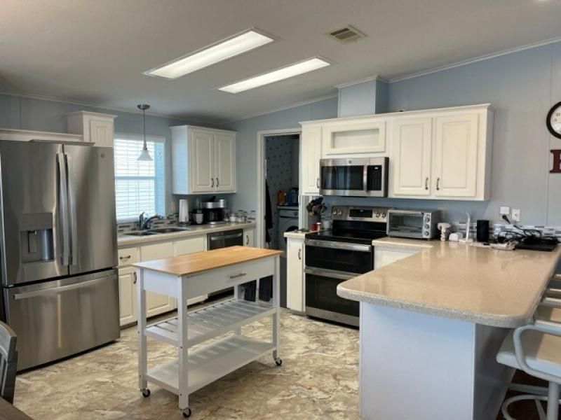 27110 Jones Loop Rd. #104