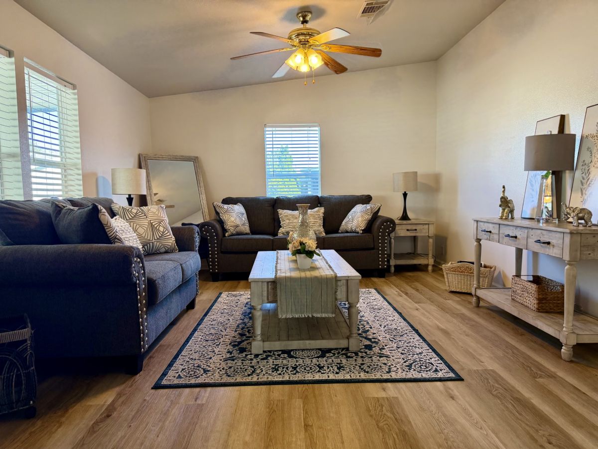 57 Southhampton Blvd