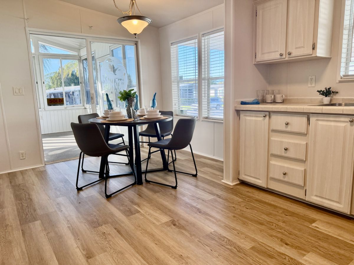 57 Southhampton Blvd