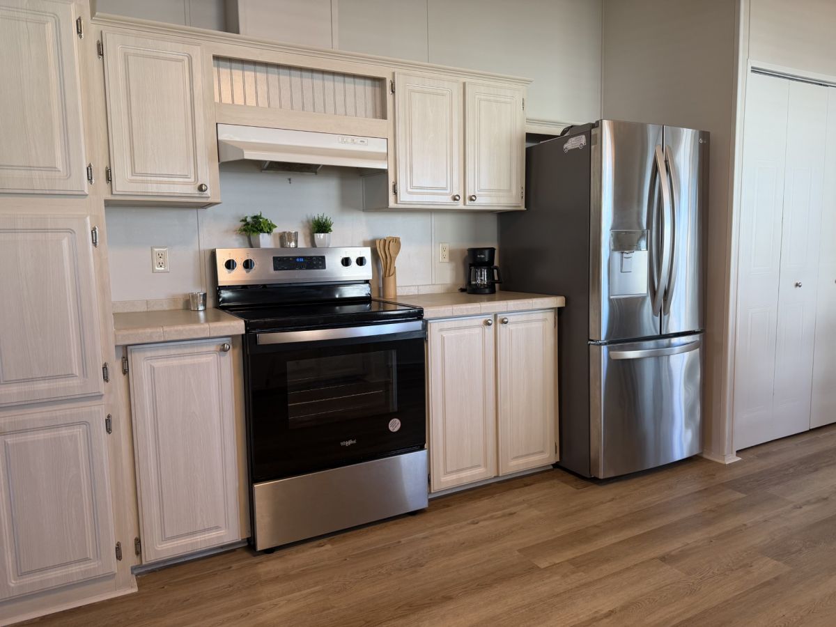 57 Southhampton Blvd