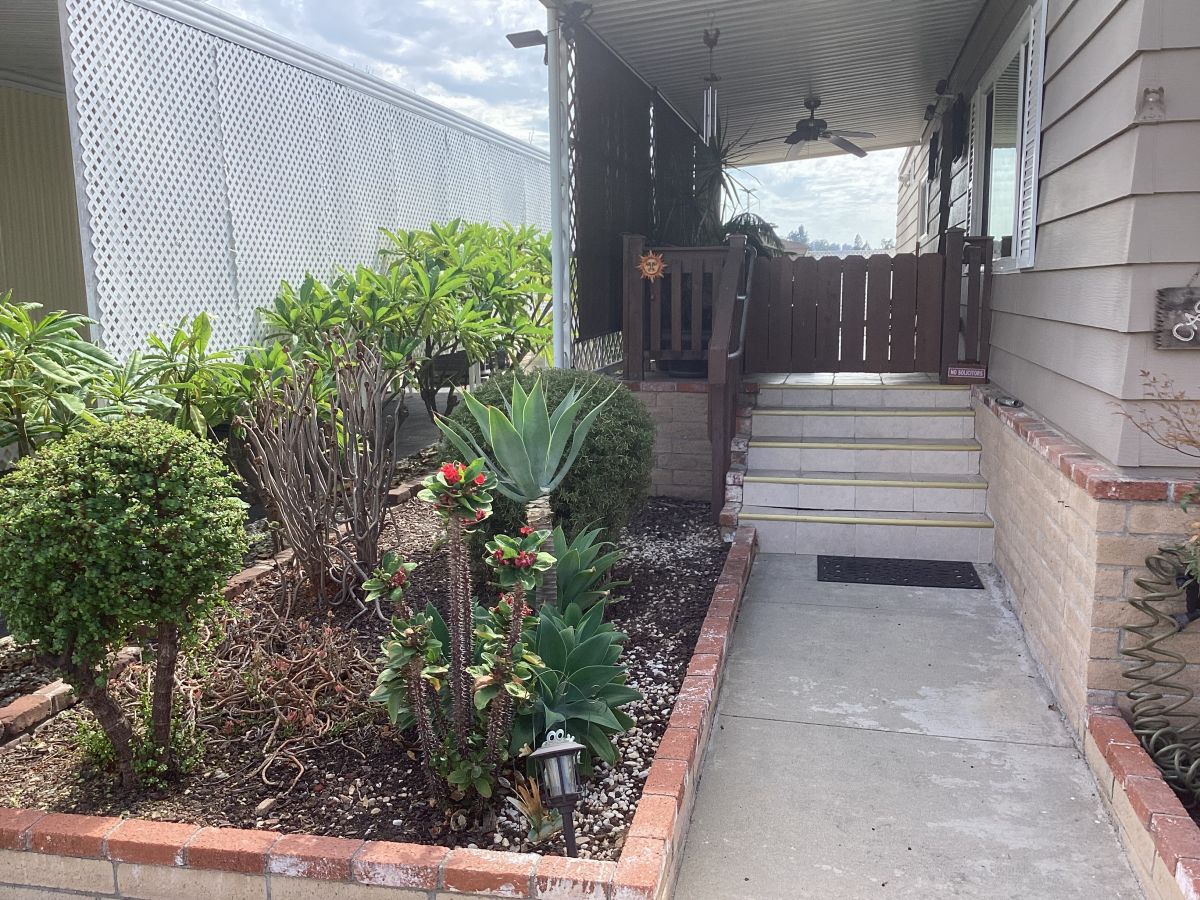 1001 West Lambert Road #240