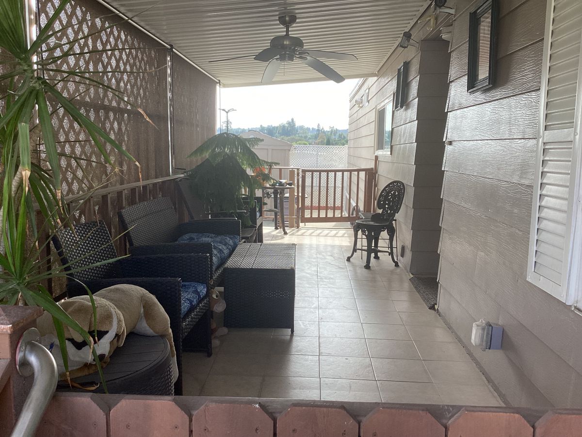 1001 West Lambert Road #240