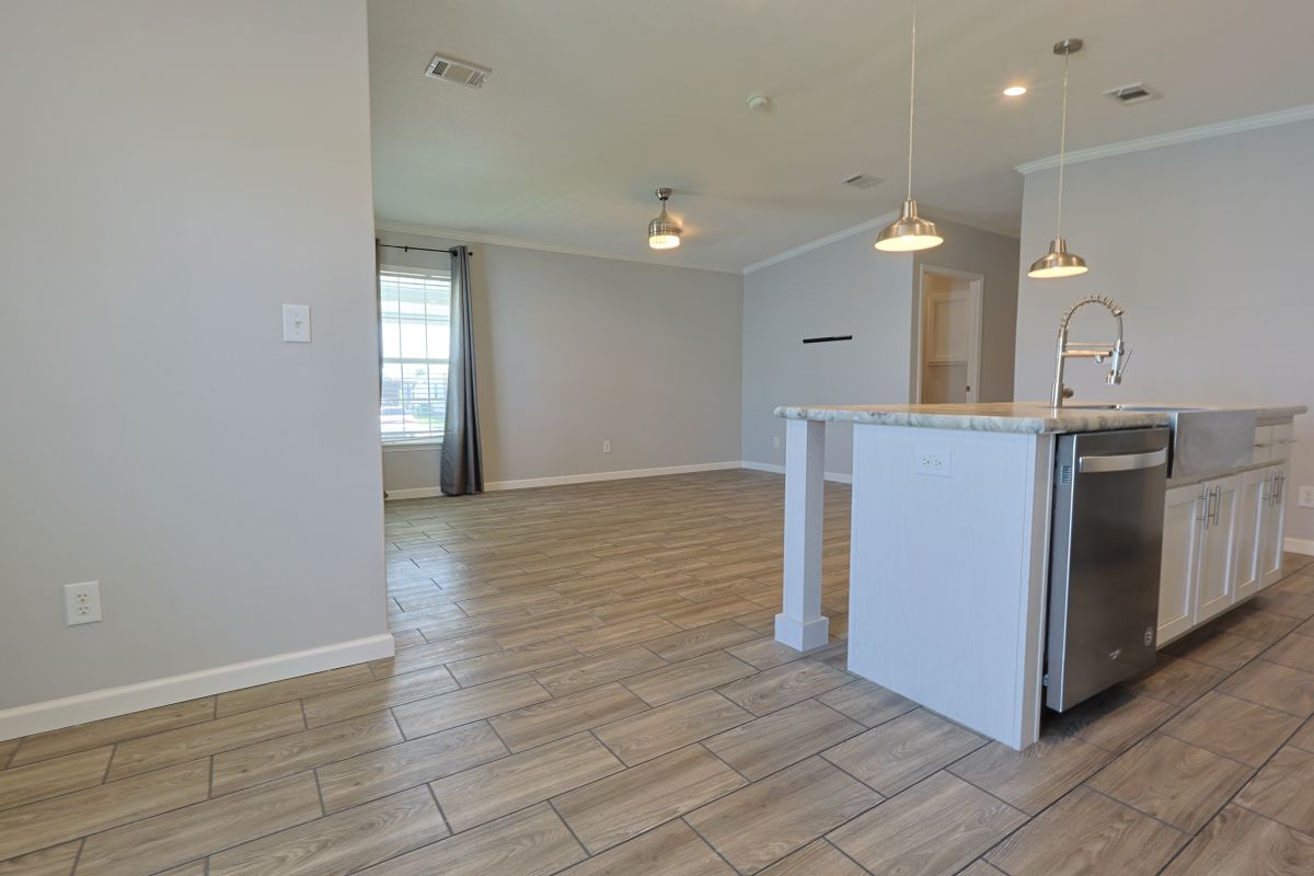 14307 Weeksonia Avenue