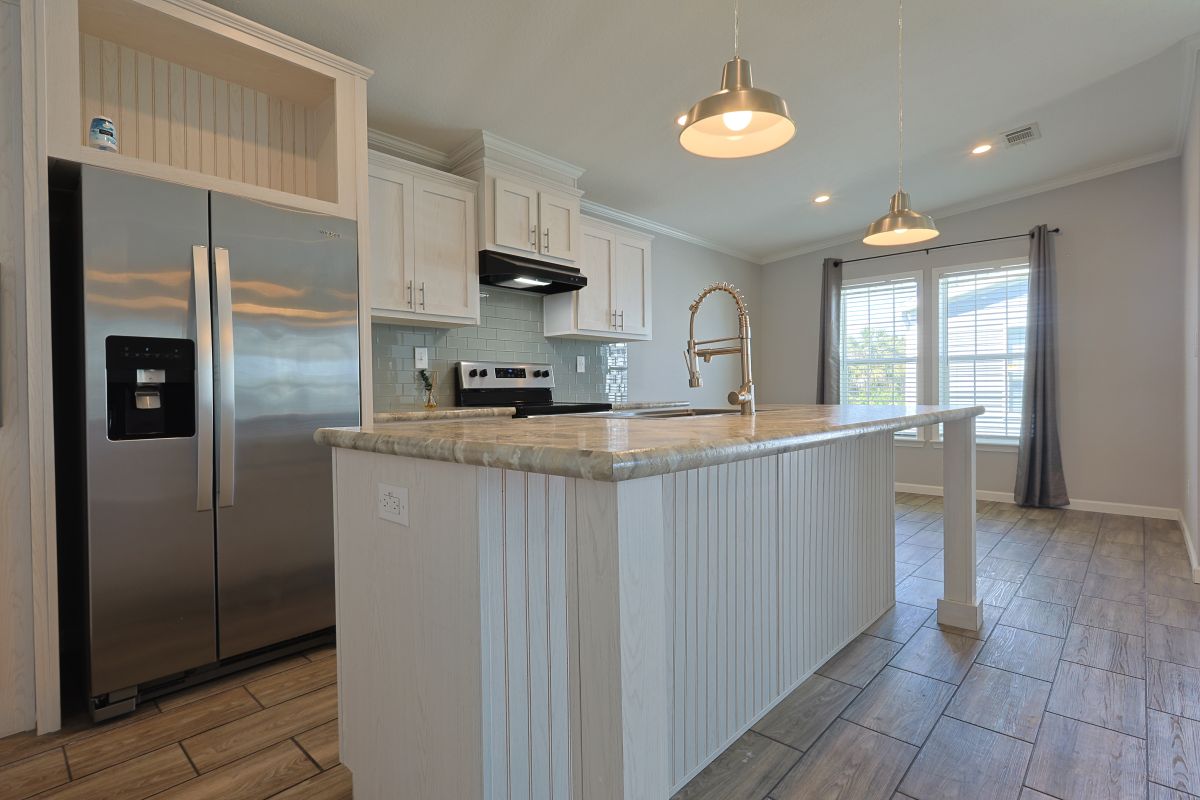 14307 Weeksonia Avenue