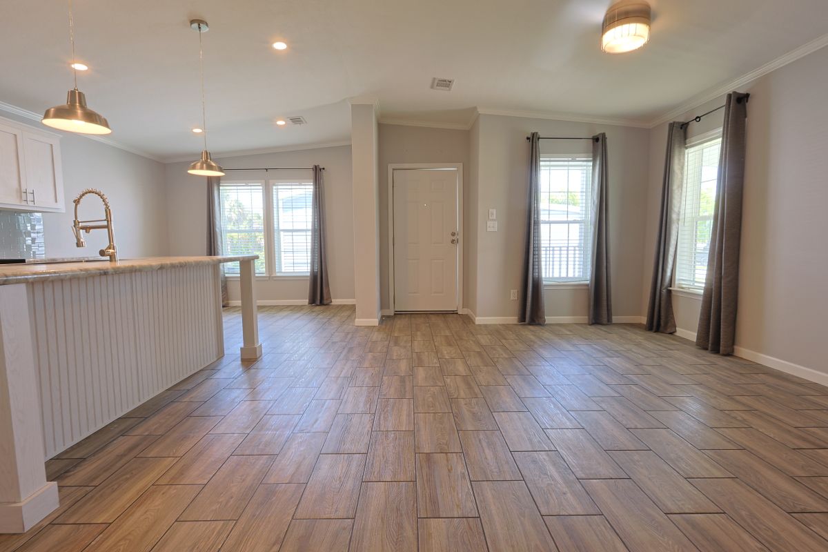 14307 Weeksonia Avenue