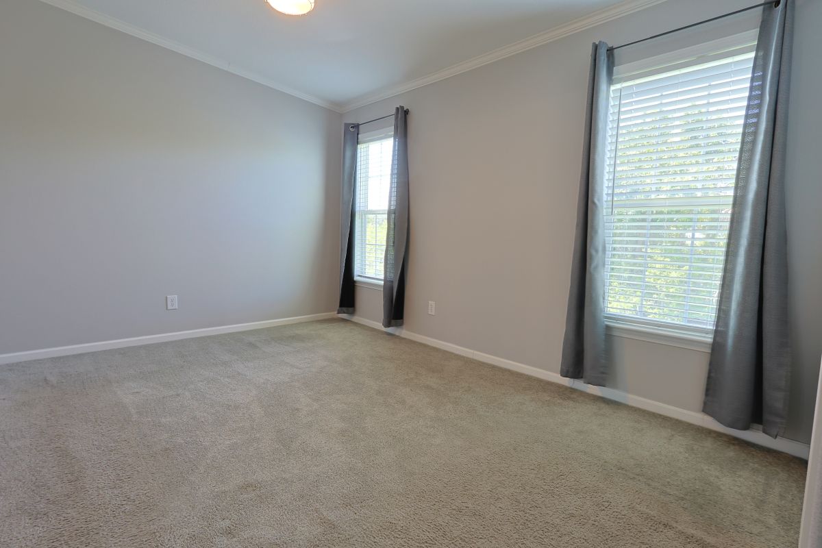 14307 Weeksonia Avenue