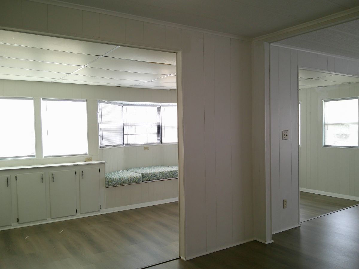 105 Constitution Avenue