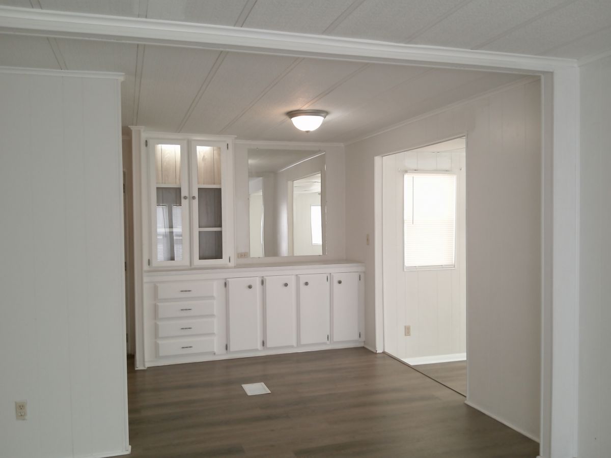 105 Constitution Avenue