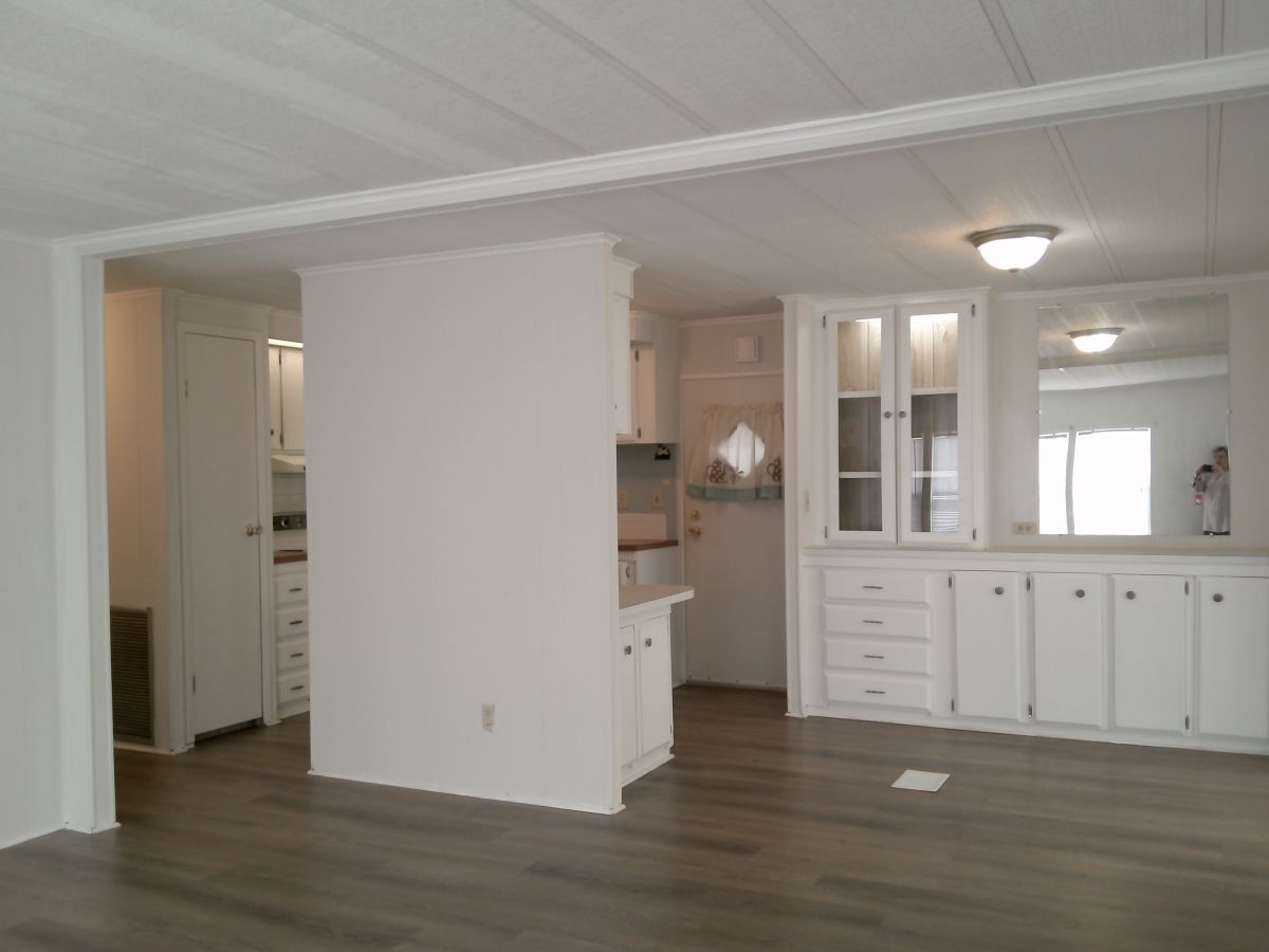 105 Constitution Avenue