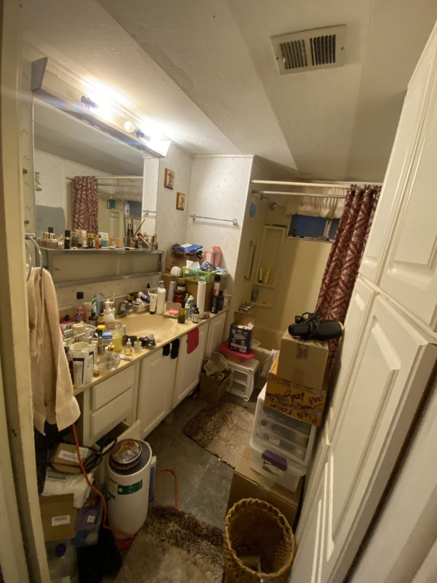 5201 W Camelback Rd, Site C107