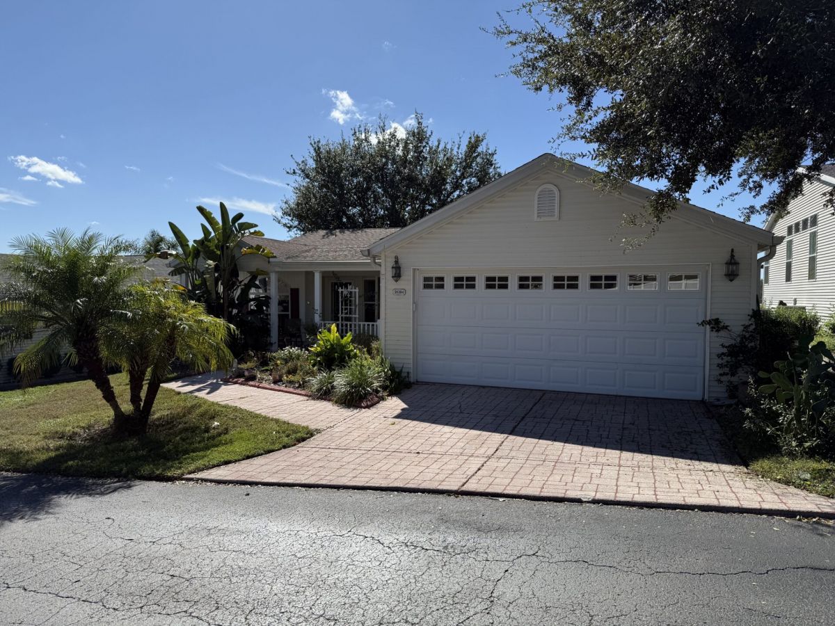 38304 Callaway Blvd.