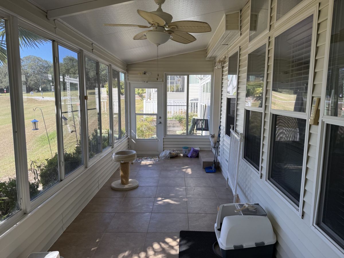 38304 Callaway Blvd.