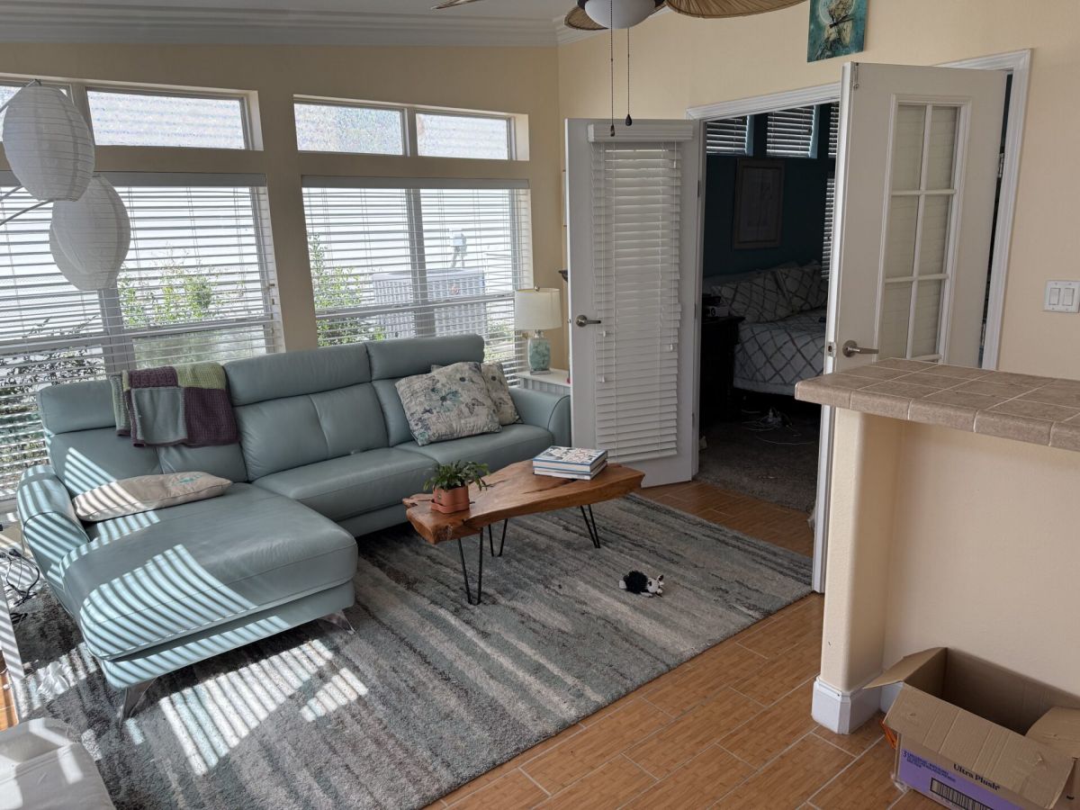 38304 Callaway Blvd.