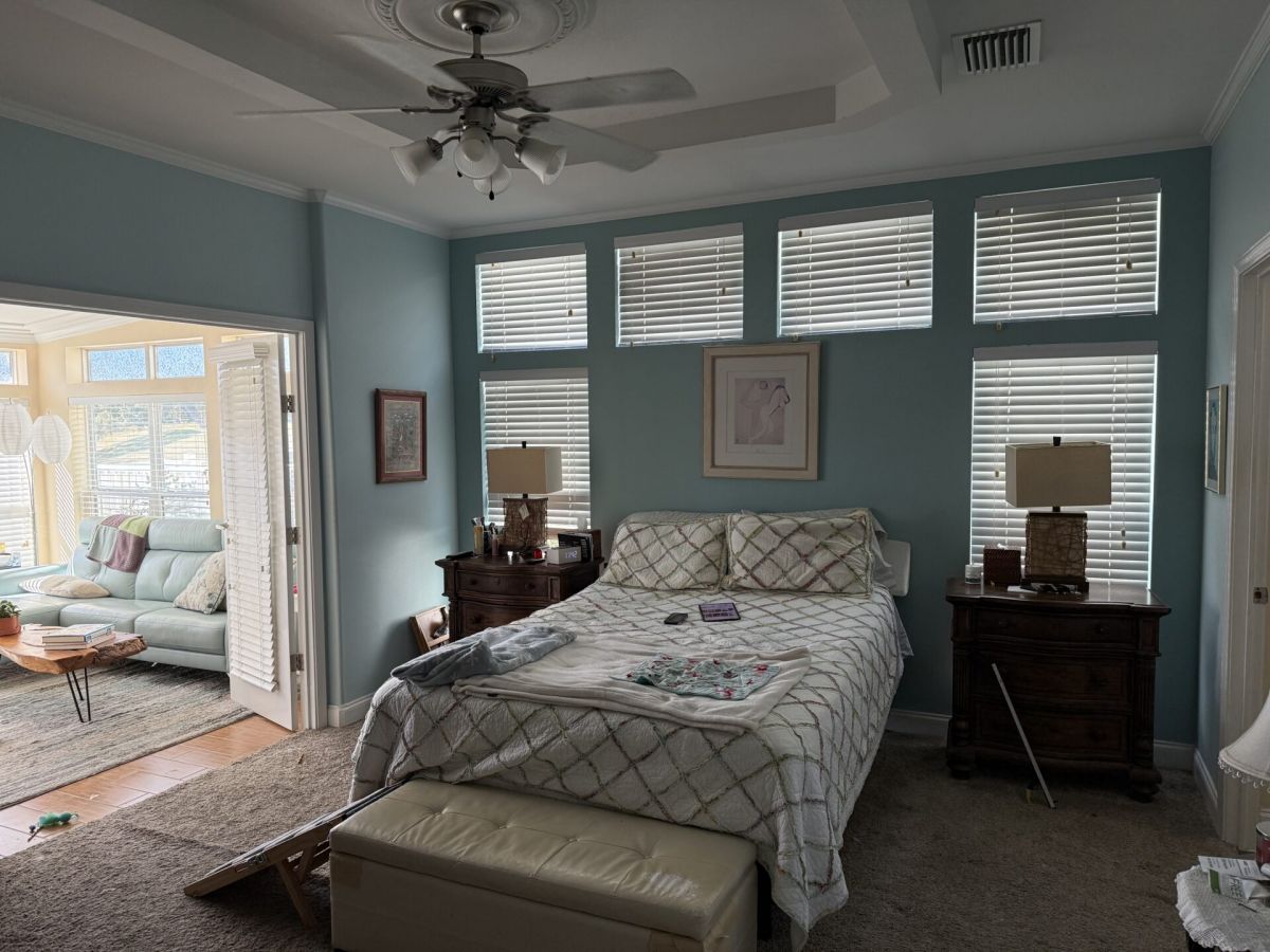 38304 Callaway Blvd.