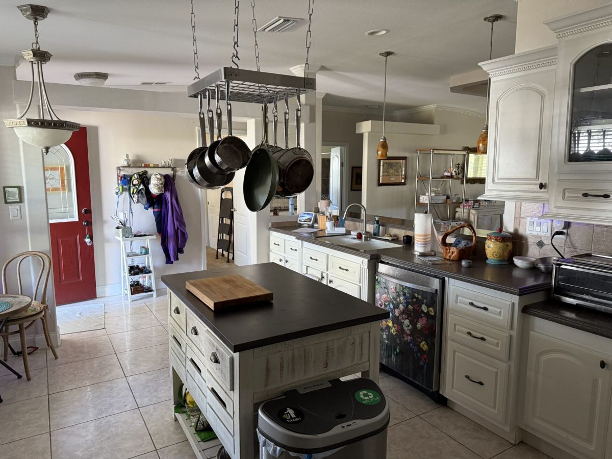 38304 Callaway Blvd.