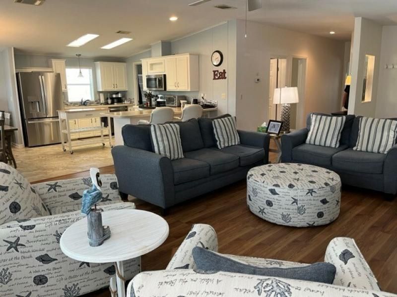 27110 Jones Loop Rd. #104