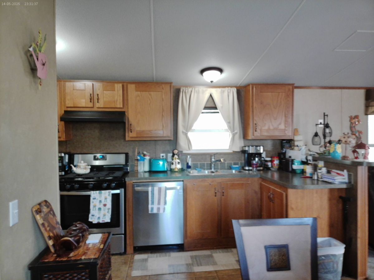 7112 Pan American Fwy NE #38