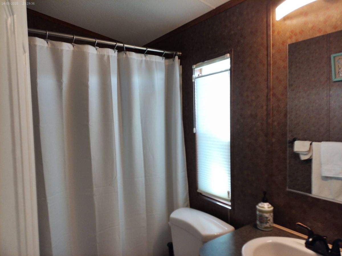 7112 Pan American Fwy NE #38