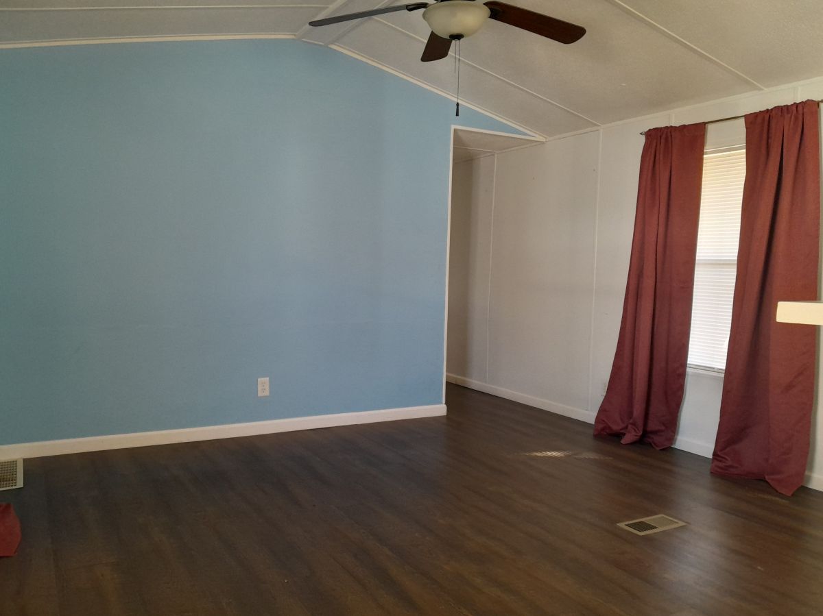 15128 BEELER AVE, LOT #122