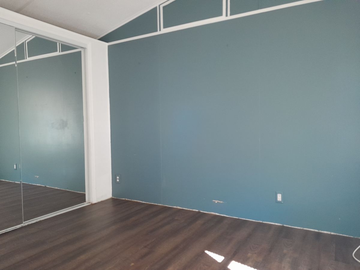 15128 BEELER AVE, LOT #122